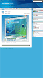 Mobile Screenshot of aerostudio.boot-land.net